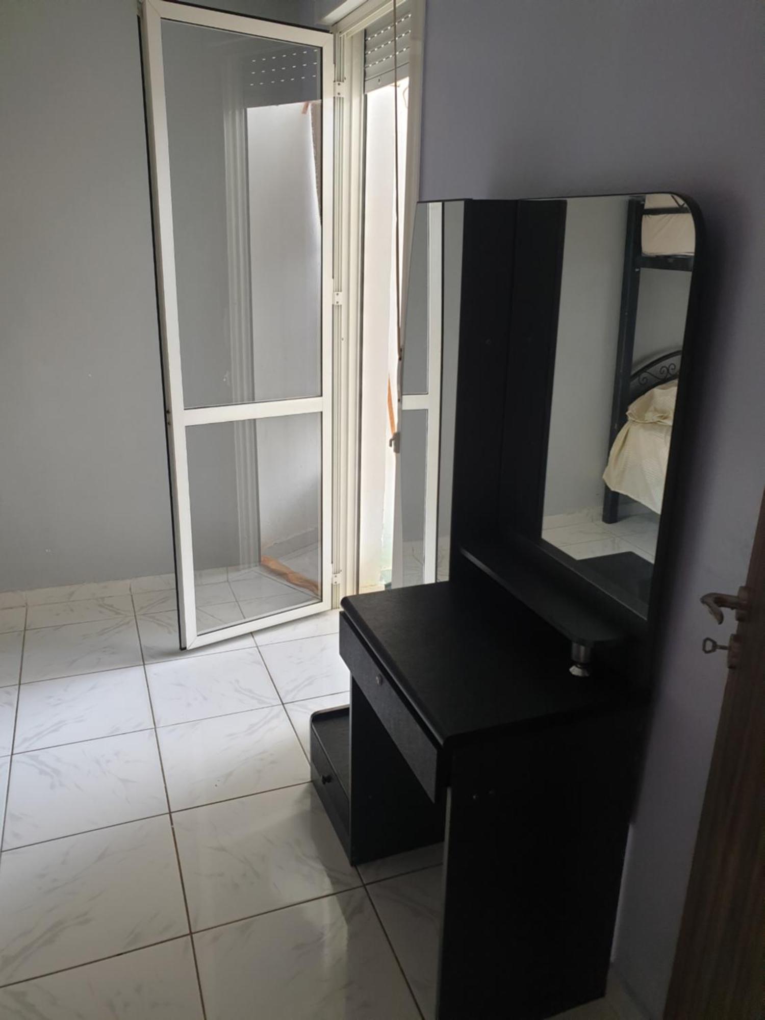 Doha Apartment Souani  Exterior photo