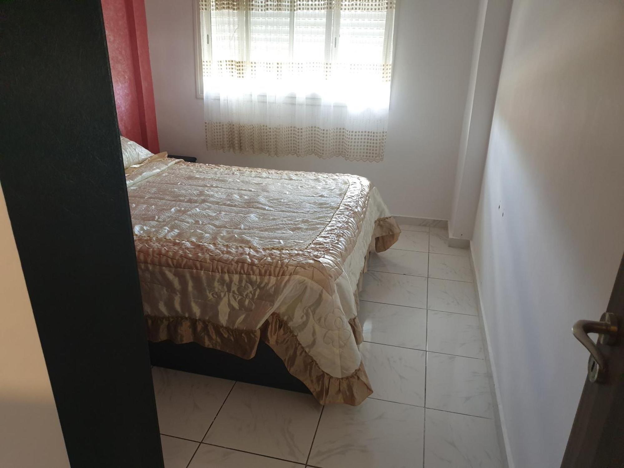 Doha Apartment Souani  Exterior photo